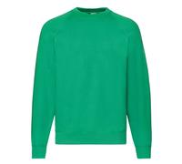 Fruit of the Loom - Sweat CLASSIC 80/20 - Homme (RW8098)