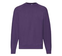 Fruit of the Loom - Sweat CLASSIC 80/20 - Homme (RW8098)