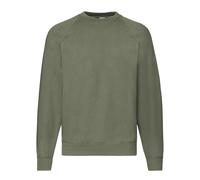 Fruit of the Loom - Sweat CLASSIC 80/20 - Homme (RW8098)