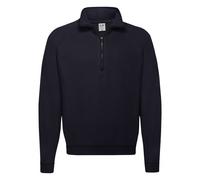 Fruit of the Loom - Sweat CLASSIC 80/20 - Homme (RW8151)