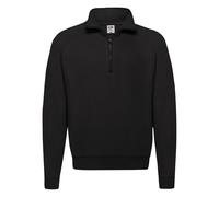 Fruit of the Loom - Sweat CLASSIC 80/20 - Homme (RW8151)
