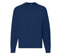 Fruit of the Loom - Sweat CLASSIC - Homme (PC4353)