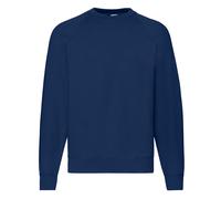 Fruit of the Loom - Sweat CLASSIC - Homme (PC6399)