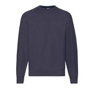 Fruit of the Loom - Sweat CLASSIC - Homme (PC6399)