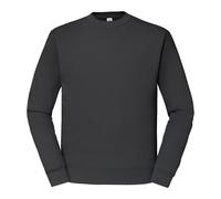 Fruit of the Loom - Sweat CLASSIC - Homme (RW7886)