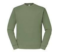 Fruit of the Loom - Sweat CLASSIC - Homme (RW7886)