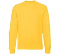 Fruit of the Loom - Sweat CLASSIC - Homme (RW7886)
