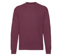Fruit of the Loom - Sweat CLASSIC - Homme (RW7886)