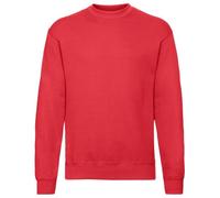 Fruit of the Loom - Sweat CLASSIC - Homme (RW7886)