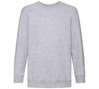 Fruit Of The Loom - Sweat CLASSIC - Unisexe (PC4082)
