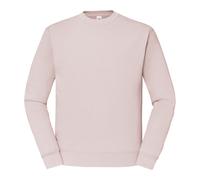 Fruit of the Loom sweat classique pour homme - meilleur à tisser