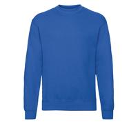 Fruit of the Loom sweat classique pour homme - meilleur à tisser