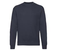 Fruit of the Loom sweat classique pour homme - meilleur à tisser