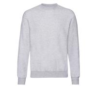 Fruit of the Loom sweat classique pour homme - meilleur à tisser
