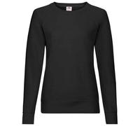 Fruit of the Loom - Sweat - Femme (PC5820)