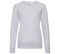 Fruit of the Loom - Sweat - Femme (PC5820)