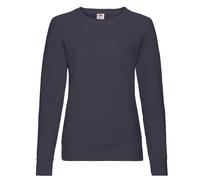 Fruit of the Loom - Sweat - Femme (RW9854)