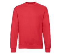 Fruit Of The Loom - Sweat - Homme (PC3669)