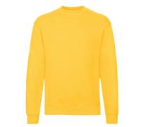 Fruit Of The Loom - Sweat - Homme (PC3669)