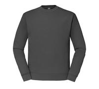 Fruit Of The Loom - Sweat - Homme (PC3669)