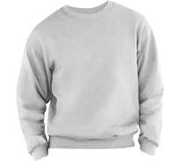 Fruit Of The Loom - Sweat - Homme (XL) (Bleu roi) - UTBC365 Bleu Roi, Bleu royal G
