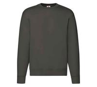 Fruit of the Loom - Sweat PREMIUM - Homme (PC5366)