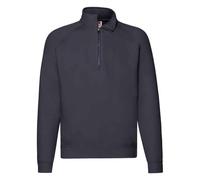 Fruit of the Loom - Sweat PREMIUM - Homme (PC5661)