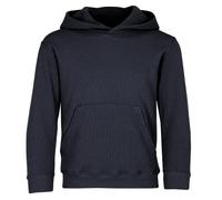 Fruit of the Loom Sweat-shirt à capuche pour enfant - Bleu - Deep Navy - 14 ans