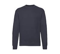 Fruit of the Loom - Sweat-shirt pour homme SS027M (lot de 1), 3XL