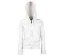 Fruit of the Loom Sweat-shirt premium pour femme - sweat femme