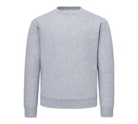 Fruit of the Loom - Sweat SUPERCOTTON - Adulte (RW10528)