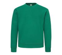 Fruit of the Loom - Sweat SUPERCOTTON - Adulte (RW10528)