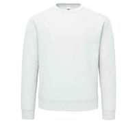 Fruit of the Loom - Sweat SUPERCOTTON - Homme (PC7659)