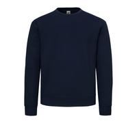 Fruit of the Loom - Sweat uni col ras-du-cou - Adulte (BC7176)