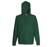 Fruit Of The Loom - Sweatshirt à capuche - Homme (BC2654)