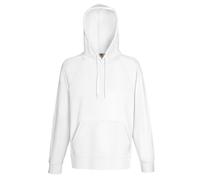 Fruit Of The Loom - Sweatshirt à capuche - Homme (BC2654)