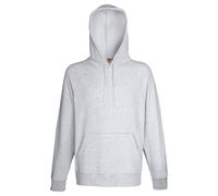 Fruit Of The Loom - Sweatshirt à capuche - Homme (BC2654)