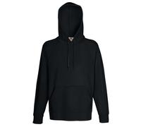 Fruit Of The Loom - Sweatshirt à capuche - Homme (BC2654)
