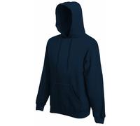 Fruit Of The Loom - Sweatshirt à capuche - Homme (RW3163)