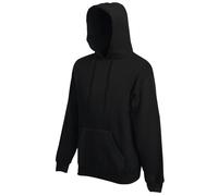 Fruit Of The Loom - Sweatshirt à capuche - Homme (RW3163)