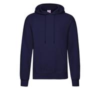 Fruit Of The Loom - Sweatshirt à capuche pour homme (BC366)