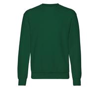 Fruit Of The Loom - Sweatshirt - Homme (BC365)