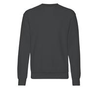 Fruit Of The Loom - Sweatshirt - Homme (BC365)