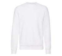 Fruit Of The Loom - Sweatshirt - Homme (BC365)