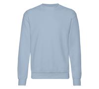 Fruit Of The Loom - Sweatshirt - Homme (BC365)