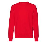 Fruit Of The Loom - Sweatshirt - Homme (BC365)