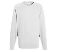 Fruit Of The Loom - Sweatshirt léger - Homme (BC2653)
