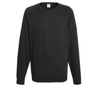 Fruit Of The Loom - Sweatshirt léger - Homme (BC2653)