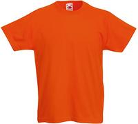 Fruit of the Loom, T-Shirt 3203.