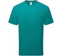 Fruit of the Loom - T-shirt - Adulte
